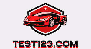 playandpineco.com
